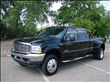 2004 Ford F450