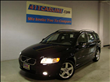 2008 Volvo V50