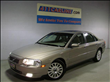 2004 Volvo S80