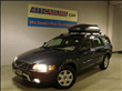 2005 Volvo XC70