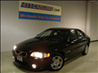 2009 Volvo S60
