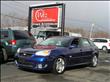 2006 Chevrolet Malibu Maxx