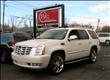 2010 Cadillac Escalade
