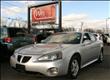 2004 Pontiac Grand Prix