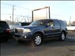 2003 Lincoln Aviator