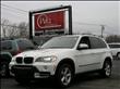 2008 BMW X5