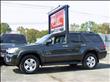 2008 Toyota 4Runner