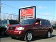 2004 Toyota Highlander