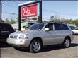 2007 Toyota Highlander