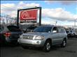 2005 Toyota Highlander