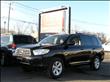 2010 Toyota Highlander