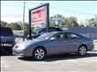 2006 Lexus ES 330