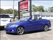 2010 Lexus IS 350C