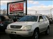 2003 Lexus RX 300