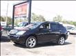 2008 Lexus RX 400h
