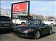 2004 Audi TT