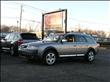 2005 Audi allroad