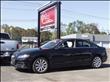 2010 Audi A4