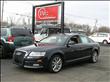 2009 Audi A6