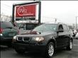 2004 BMW X3