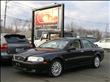 2006 Volvo S80