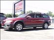 2008 Volvo XC70