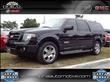 2007 Ford Expedition EL