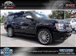 2008 Chevrolet Tahoe