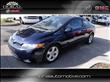 2006 Honda Civic for sale
