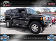 2009 Hummer H3