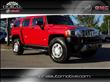 2009 Hummer H3