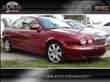 2004 Jaguar X-Type