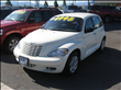 2005 Chrysler PT Cruiser