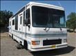 1995 COACHMAN SANTARA