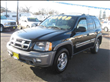 2005 Isuzu Ascender