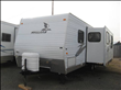 2006 FLEETWOOD MALARD