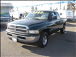 2001 Dodge Ram 1500