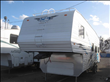 2006 weekend warrior 3005