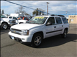 2006 Chevrolet TrailBlazer EXT