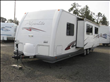 2004 ALPENLITE ASPEN