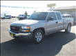 2004 GMC Sierra 1500