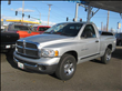 2005 Dodge Ram 1500