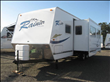 2006 DUTCHMAN RAINIER  