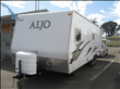 2007 SKYLINE  ALJO