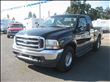 2002 Ford F250