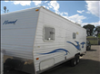 2006 NOMAD M-247 LIMITED