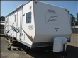 2004 TRAIL LITE TRAIL BAY