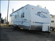 2004 KEYSTONE COUGAR 33'