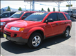 2005 Saturn VUE