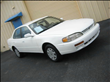 1996 Toyota Camry